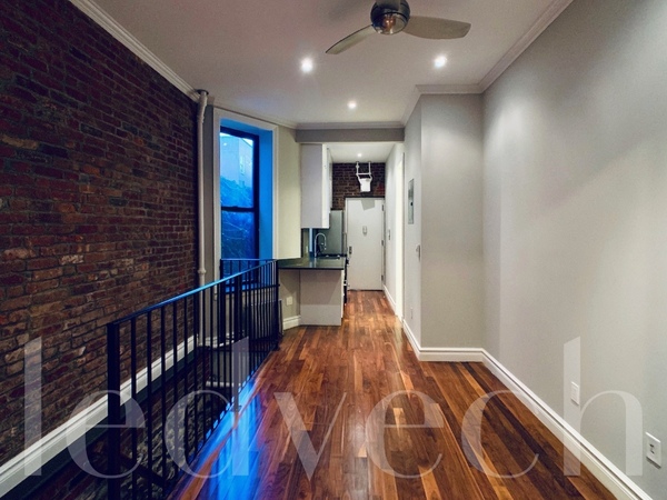 3 bedrooms apartment for rent in Greenwich Village - Manhattan, New York