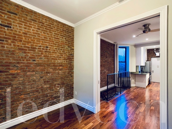 3 bedrooms apartment for rent in Greenwich Village - Manhattan, New York