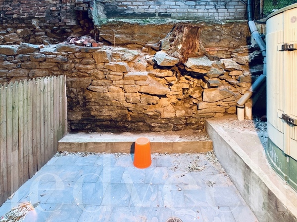 3 bedrooms apartment for rent in Greenwich Village - Manhattan, New York