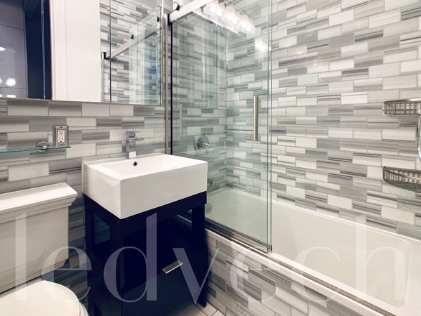 3 bedrooms apartment for rent in Greenwich Village - Manhattan, New York