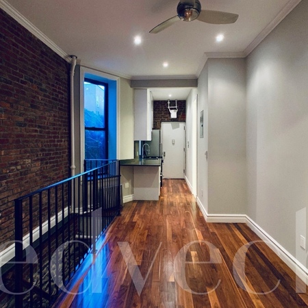 3 bedrooms apartment for rent in Greenwich Village - Manhattan, New York