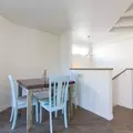 Room for rent in Pacific Beach #11