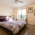 Room for rent in Pacific Beach #2