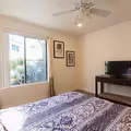 Room for rent in Pacific Beach #3