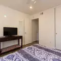 Room for rent in Pacific Beach #4