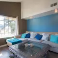 Room for rent in Pacific Beach #7