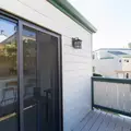 Room for rent in Pacific Beach #10