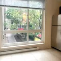Room for rent in Roosevelt Island #8