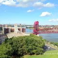 Room for rent in Roosevelt Island #1