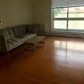 Room for rent in Roosevelt Island #7
