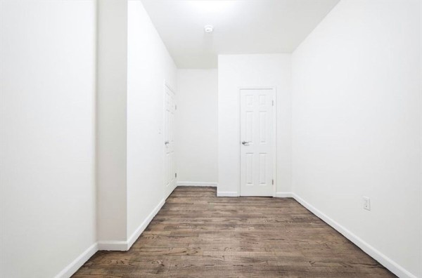 Studio Apartment for rent in Midtown West - Manhattan, New York