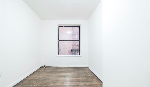 Studio Apartment for rent in Midtown West - Manhattan, New York