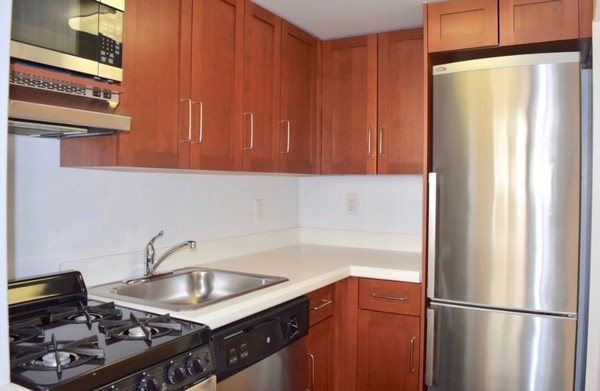 Studio Apartment for rent in Greenwich Village - Manhattan, New York