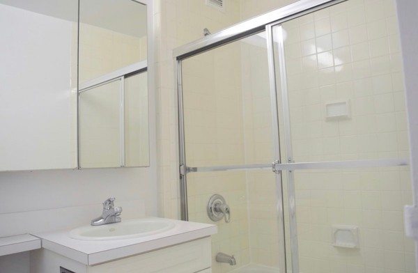 Studio Apartment for rent in Greenwich Village - Manhattan, New York