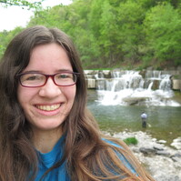 Looking for a roommate in Queens, Brooklyn, Manhattan - New York