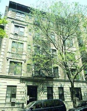 1 bedroom apartment for rent in Upper West Side - Manhattan, New York