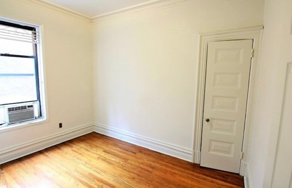 1 bedroom apartment for rent in Upper West Side - Manhattan, New York