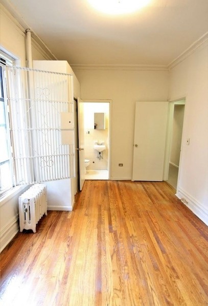 1 bedroom apartment for rent in Upper West Side - Manhattan, New York