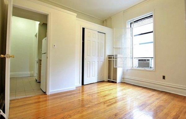 1 bedroom apartment for rent in Upper West Side - Manhattan, New York