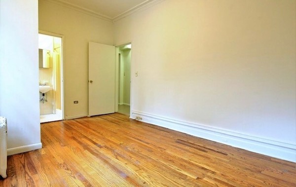 1 bedroom apartment for rent in Upper West Side - Manhattan, New York