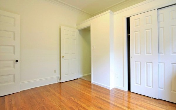 1 bedroom apartment for rent in Upper West Side - Manhattan, New York