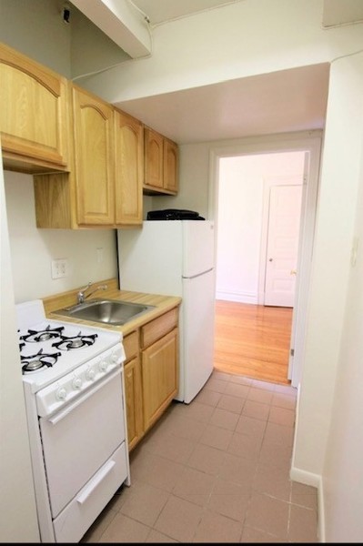 1 bedroom apartment for rent in Upper West Side - Manhattan, New York