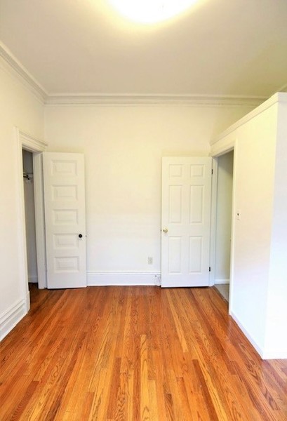 1 bedroom apartment for rent in Upper West Side - Manhattan, New York