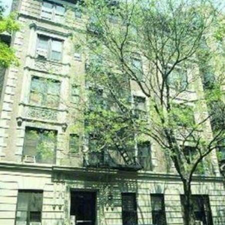 1 bedroom apartment for rent in Upper West Side - Manhattan, New York