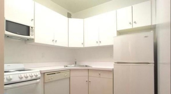 Studio Apartment for rent in Gramercy - Manhattan, New York