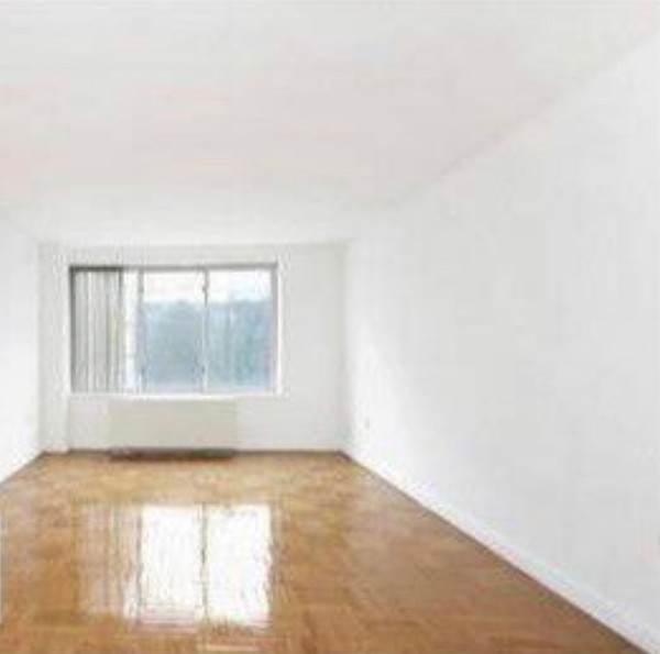 Studio Apartment for rent in Gramercy - Manhattan, New York