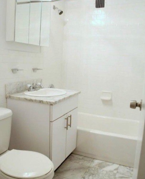 Studio Apartment for rent in Gramercy - Manhattan, New York