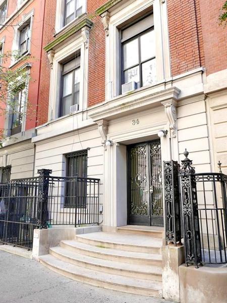 Studio Apartment for rent in Upper West Side - Manhattan, New York