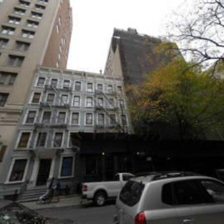1 bedroom apartment for rent in Chelsea - Manhattan, New York