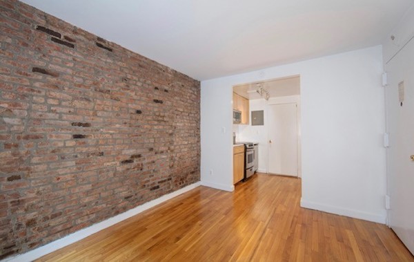 Studio Apartment for rent in Soho - Manhattan, New York