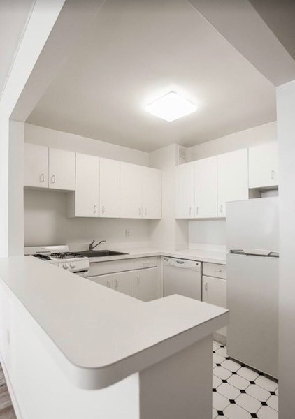 Studio Apartment for rent in Murray Hill - Manhattan, New York