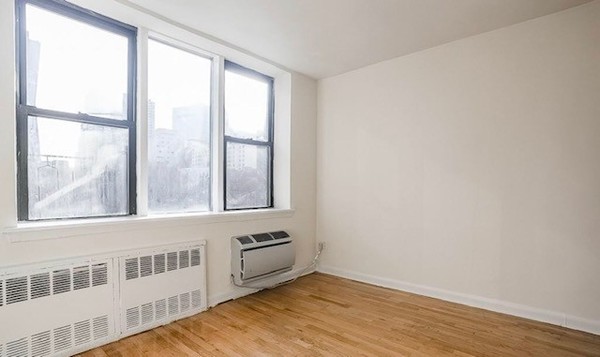 Studio Apartment for rent in Murray Hill - Manhattan, New York