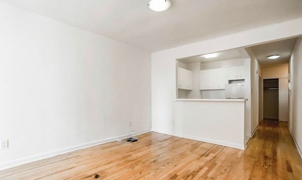 Studio Apartment for rent in Murray Hill - Manhattan, New York