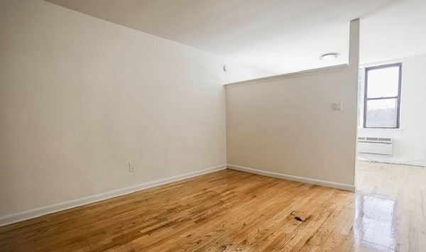 Studio Apartment for rent in Murray Hill - Manhattan, New York