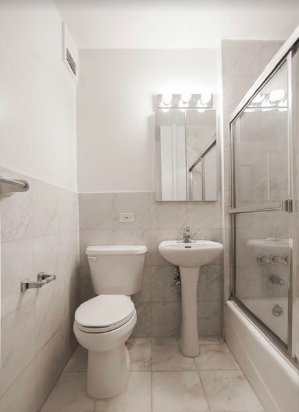 Studio Apartment for rent in Murray Hill - Manhattan, New York