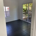 Room for rent in Northeast Los Angeles #1