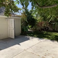 Room for rent in Northeast Los Angeles #4