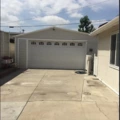 Room for rent in Northeast Los Angeles #8