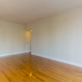 Room for rent in Midtown West #2
