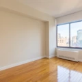 Room for rent in Midtown West #9