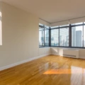 Room for rent in Midtown West #6