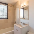 Room for rent in Midtown West #8