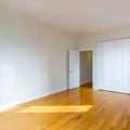 Room for rent in Midtown West #7