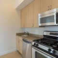 Room for rent in Midtown West #4