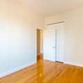 Room for rent in Midtown West #10