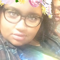 Looking for a roommate in Staten Island, Brooklyn, Manhattan - New York